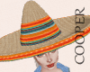 !A Mexican Hat