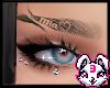 B. Mia Custom Brows