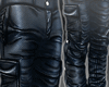 HD Cargos 004