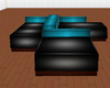 ~ScB~luxury couches