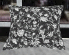 Single pillow