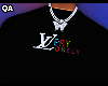 VeryLonely Sweater