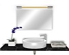 Bathroom Sink 2