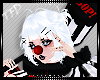 TFD| Clown Mallet Har