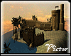 [3D]RPG---castle