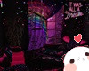 Princess Refuge