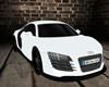 [K] Audi R 8 Sportive 2