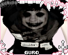 u cldnt save me