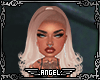 KAIA CARAMEL