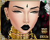 !C Riya Skin Milk