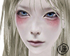 * waki