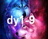 Dymok/Ig.Cyba