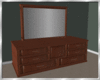 [Luv] WL Dresser 2