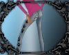 ~pb~panda skinny f/m