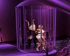 CAGE DANCE SENSUAL