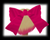Pink Bow SALE