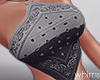 Patchwork Top