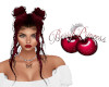 (BP) Ariel Wine