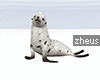 !Z Cute Seal Furni 3