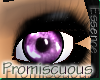 [E] Promiscuous Eyes