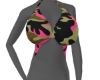 army girl 2/2