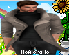 (A) Full Outfit