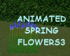 ANIMATED SPRING FLOWERS3