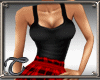 !T! Louana v2 XXXL
