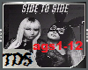 [TDS]Ariana G-Side To Si