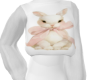 Girly Hoodie 35