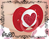 ♥KID Love Pacifier