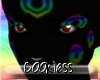 {C} ManiacRB fur [M]