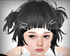 Mumu