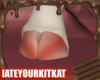 Peppermint M Hoofs V2