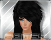 !b Vonne Black