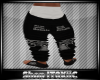 lTl Bonnie&Clyde JeansM1