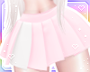 🌙 Sweetheart Pink II