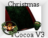 ~QI~ Christmas Cocoa V3