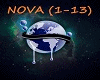 Dnb - SuperNova Part 1