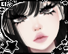 . wendy nostalgia head