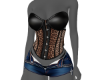 Vanessa Set V7