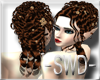 -SWD- Enigma Hair