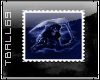 Reaper Stamp(B)