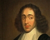 Espinosa Painting Frame