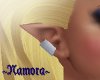 !Namora Ears!