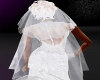(SS)Wedding Veil