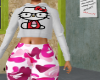 ʀ.  Kitty - K.