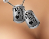 MY PHIL DOGTAGS