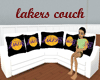 (JJC) couch