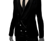 iL Suit V2